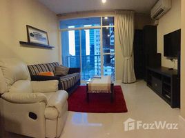 1 Schlafzimmer Wohnung zu verkaufen im Sukhumvit City Resort, Khlong Toei Nuea, Watthana, Bangkok