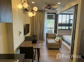 1 Bedroom Condo for sale at The Proud Residence, Karon, Phuket Town, Phuket