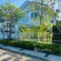3 спален Дом на продажу в Villaggio Bangna-Theparak, Bang Phli Yai, Bang Phli