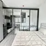 Studio Appartement zu vermieten im Bintang Maya @ Sungai Petani, Sungai Petani, Kuala Muda, Kedah