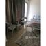 1 Bedroom Apartment for rent at Westown, Sheikh Zayed Compounds, Sheikh Zayed City, Giza