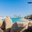 4 спален Вилла на продажу в Canal Cove Frond F, Canal Cove Villas, Palm Jumeirah