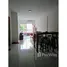 1 Bedroom Apartment for sale at DIAZ VELEZ AV. al 4000, Federal Capital