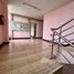 ขายโรงแรม 39 ห้องนอน ใน บางมด, กรุงเทพมหานคร, บางมด, ทุ่งครุ, กรุงเทพมหานคร, ไทย