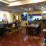 3 Bedroom Condo for rent at Siam Penthouse 1, Khlong Toei, Khlong Toei, Bangkok, Thailand