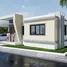 Maison 3 chambre à vendre à Puerto Plata, San Felipe De Puerto Plata, Puerto Plata, République dominicaine