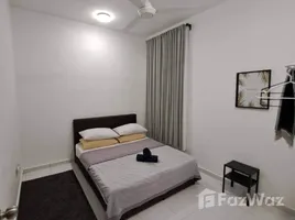 Studio Condo for rent at Klang, Klang, Klang, Selangor