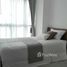 2 Bedroom Condo for rent at Ideo Mobi Bangsue Grand Interchange, Bang Sue, Bang Sue, Bangkok, Thailand