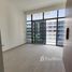 Studio Apartment for sale at AZIZI Riviera 16, Azizi Riviera, Meydan