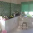 2 chambre Maison for sale in Saraphi Chiang Mai, Tha Wang Tan, Saraphi