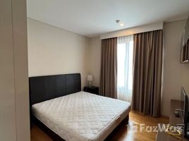 2 Bedroom Condo for sale at Villa Asoke, Makkasan