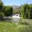 6 Bedroom House for sale in Chile, Los Andes, Los Andes, Valparaiso, Chile