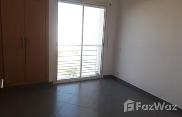 Appartement avec balcon in Na Temara, Rabat Sale Zemmour Zaer