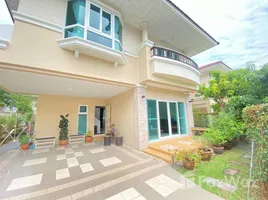 บ้านเดี่ยว 3 ห้องนอน ให้เช่า ในโครงการ ศุภาลัย เอสเซ้นส์ ภูเก็ต, ศรีสุนทร, ถลาง, ภูเก็ต