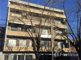 3 Bedroom Apartment for sale at Florida, Vicente Lopez