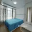 1 Bedroom Condo for sale at V Residence Payap, San Phranet, San Sai