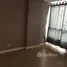 2 Bedroom Condo for rent at Mayfair Place Sukhumvit 64, Bang Chak, Phra Khanong, Bangkok, Thailand