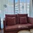 1 Bedroom Condo for sale at Wekata Luxury, Karon, Phuket Town, Phuket