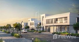 Available Units at Alreeman