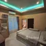 3 Bedroom Villa for sale at Baan Piam Mongkhon 4, Huai Yai