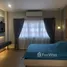 5 chambre Maison for sale in Phuket, Wichit, Phuket Town, Phuket