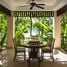 2 Bedroom Villa for sale at Laguna Village Townhome, Choeng Thale