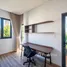 1 Bedroom House for rent in Khue My, Da Nang, Khue My