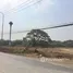  Land for sale in Suan Phrik, Phra Nakhon Si Ayutthaya, Suan Phrik, Phra Nakhon Si Ayutthaya, Phra Nakhon Si Ayutthaya
