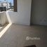 3 chambre Appartement à louer à , Salinas, Salinas, Santa Elena