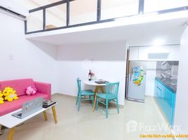 28 Bedrooms House for sale in Tang Nhon Phu A, Ho Chi Minh City Chính chủ gửi bán tòa nhà căn hộ dịch vụ mini cao cấp đường Man Thiện Phường Tăng Nhơn Phú A Quận 9