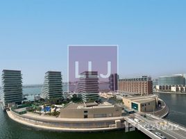 3 Bedroom Apartment for sale at Al Hadeel, Al Bandar