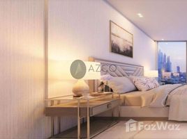 4 Bedroom Apartment for sale at The S Tower, Dubai Internet City