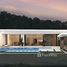 3 Bedroom Villa for sale at Clover Residence, Si Sunthon, Thalang, Phuket, Thailand