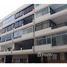 3 Habitaciones Apartamento en venta en Salinas, Santa Elena Bargan Priced Salinas Condo: Fully Furnished Condo Next to The Barcelo