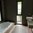 4 Bedroom Villa for rent at Baan Wana Pool Villas, Si Sunthon