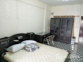 Studio Condo for rent at Thang Duan Condominium, Tha Kham, Bang Khun Thian, Bangkok, Thailand