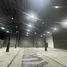 Studio Warehouse for rent in Khlong Tan, Bangkok, Khlong Tan
