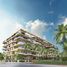 2 Bedroom Apartment for sale at Alba Puerto Cancun, Isla Mujeres