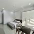Studio House for rent in Hoa Hai, Da Nang, Hoa Hai, Ngu Hanh Son