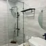 3 Schlafzimmer Penthouse zu vermieten im High- End Beach Apartment, My An