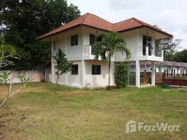2 Bedroom Villa for rent in Thailand, Ao Nang, Mueang Krabi, Krabi, Thailand
