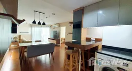 ยูนิตที่เหลืออยู่ในโครงการ เบลล์ แกรนด์ พระราม 9