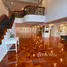 6 спален Пентхаус в аренду в Centre Point Residence Phrom Phong, Khlong Tan Nuea, Щаттхана, Бангкок