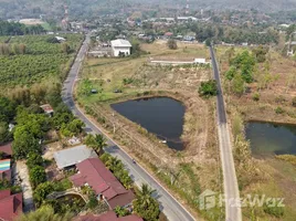 ขายที่ดิน ใน เชียงใหม่, ห้วยทราย, แม่ริม, เชียงใหม่