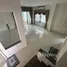 4 Bedroom House for rent at Baan Mantana Kalapapruek - Wongwaen, Lak Song