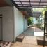 9 Bedroom Villa for sale in Duren Sawit, Jakarta, Duren Sawit, Jakarta Timur, Jakarta