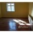 4 Schlafzimmer Haus zu verkaufen im Puerto Varas, Puerto Varas, Llanquihue, Los Lagos