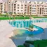 4 Bedroom Apartment for sale at Stone Residence, The 5th Settlement