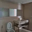 1 Bedroom Condo for rent at Sathorn Prime Residence, Thung Wat Don, Sathon, Bangkok, Thailand