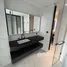 1 Bedroom Condo for sale at Tait 12, Si Lom, Bang Rak